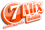 7Mix Radio