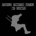 Female Fronted Metal of Europe